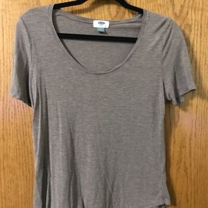 Tee shirt